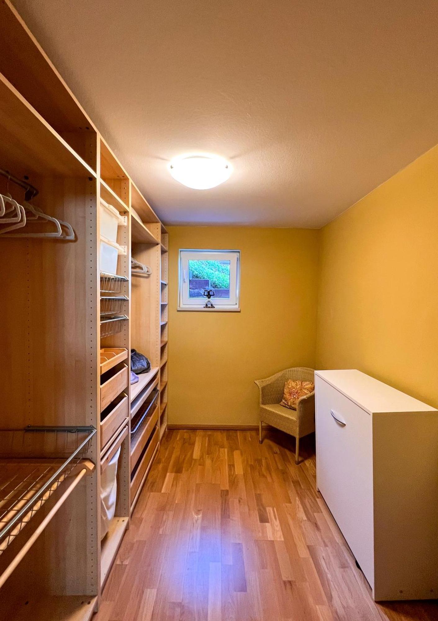 Ferienhaus Conradshoeh Mit Sauna Илменау Екстериор снимка